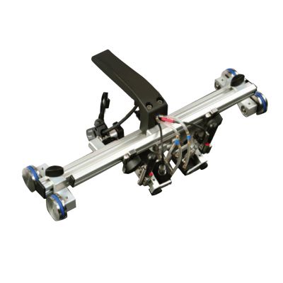Swift – Scannere – NDT-utstyr