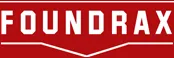 Foundrax logo