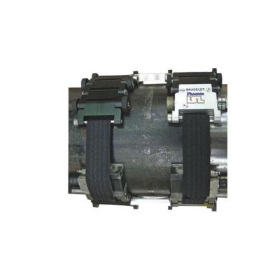 Bracelet - Bore Pipe Weld Scanner – Scannere – NDT-utstyr